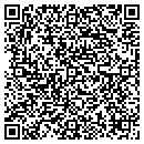 QR code with Jay Wellington's contacts