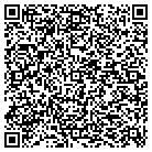 QR code with Michael's Award-Winning Wddng contacts