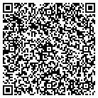 QR code with North Country Ford Sales contacts
