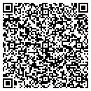 QR code with Aristo-Craft Inc contacts