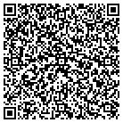QR code with Plastic Surgery Associates PC contacts