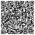 QR code with Zwick & Steinberger Pllc contacts