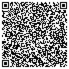 QR code with Cornerstone Architects contacts