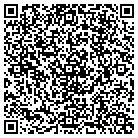 QR code with Olmsted Products Co contacts