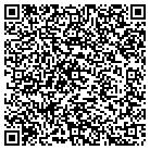QR code with St Mary's School District contacts