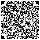 QR code with Express Q-1 Dry Cleaners contacts