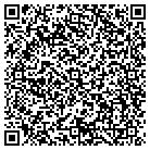 QR code with Lazar Vending Company contacts