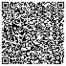 QR code with Kevin P Cummings Financial Service contacts