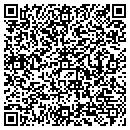 QR code with Body Alternatives contacts