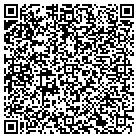 QR code with Commonwealth Cmnty Dev Academy contacts