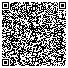 QR code with Human Resource Services Intl contacts