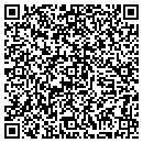 QR code with Piper Pest Control contacts