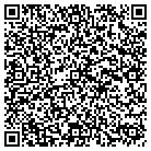 QR code with 16 Tons Entertainment contacts