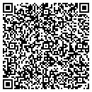 QR code with Log Cabin Hardware contacts