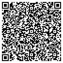 QR code with Nmx Consulting contacts