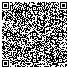 QR code with Origin Inst Mssage Thrapy Arts contacts