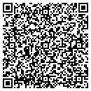 QR code with Sharing Way contacts