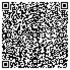 QR code with Barbara Brochu Consulting contacts