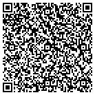 QR code with Mitchell's Fish Market contacts