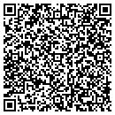 QR code with Boyce Construction contacts