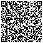 QR code with RRR Cyber & Gaming Cafe contacts