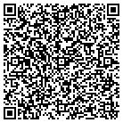 QR code with Christian Refrmd Wrld Rlf Com contacts