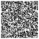 QR code with EMC Global Technologies Inc contacts