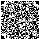 QR code with Signature Consulting contacts