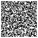 QR code with Sawyer Bredna contacts