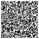 QR code with Midway Implements contacts