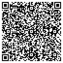 QR code with Direct Lien & Title contacts