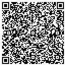 QR code with Process LLC contacts