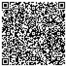 QR code with Slender Lady Of Flushing contacts