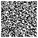 QR code with Pet Cetera 2 contacts