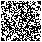 QR code with Scott A Mc Kinzie DDS contacts