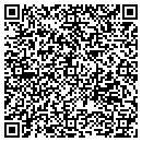 QR code with Shannon Vandenberg contacts