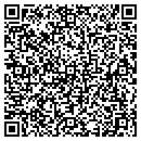 QR code with Doug Aulgur contacts