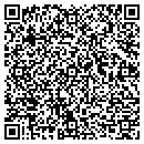 QR code with Bob Sisk Barber Shop contacts