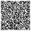 QR code with Demiurge Software LLC contacts