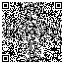 QR code with The Ero Group contacts