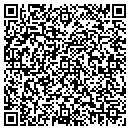 QR code with Dave's Security Corp contacts