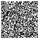 QR code with Carters Atm Inc contacts
