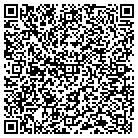 QR code with Abyss Pest Management Service contacts