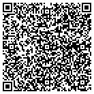 QR code with Pointers Perennial Garden contacts