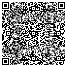 QR code with Redhawk Construction contacts
