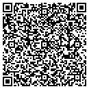 QR code with Michigan Works contacts