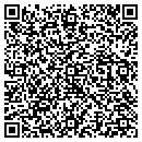 QR code with Priority Appraisals contacts