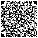 QR code with 4 M Communications contacts