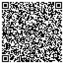 QR code with Noel Resturant contacts