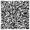 QR code with Vc Construction contacts